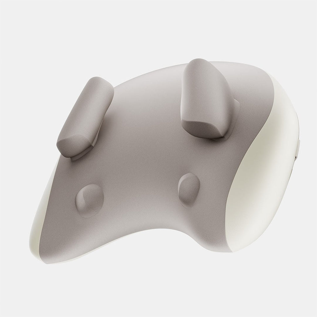 Pillow Neck & Shoulder Massager